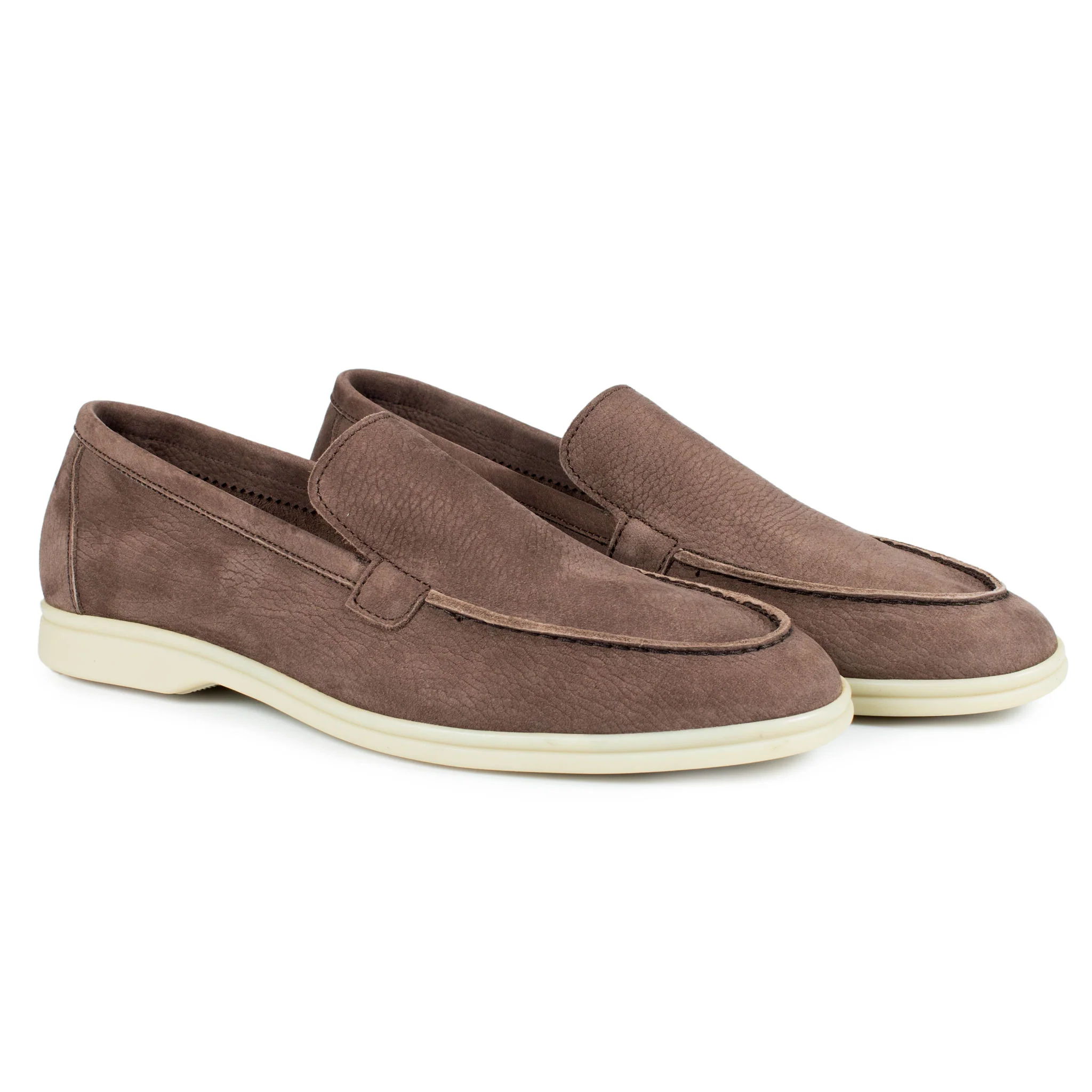 Berwick Palma Flex Venetian Loafers